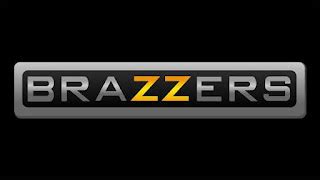 brazzers nuevo video